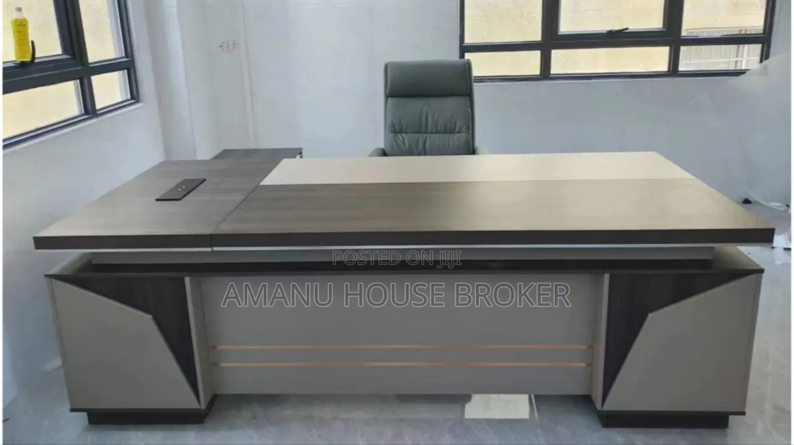 Quality Office Furniture For Sale At Wholesale Prices