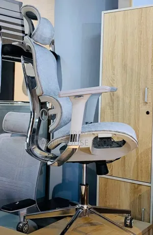 Quality Office Furniture For Sale At Wholesale Prices