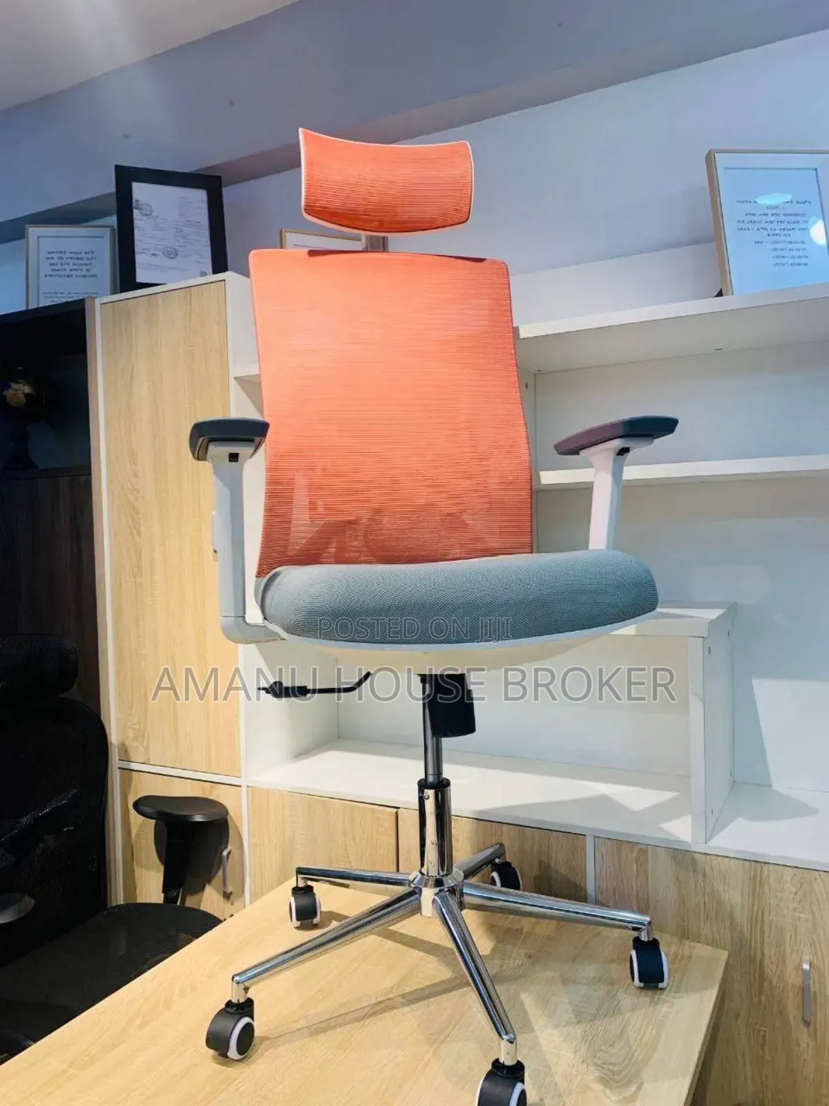 Quality Office Furniture For Sale At Wholesale Prices