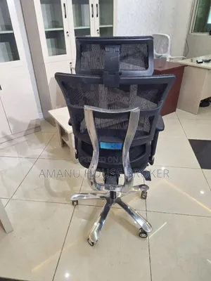 Quality Office Furniture For Sale At Wholesale Prices