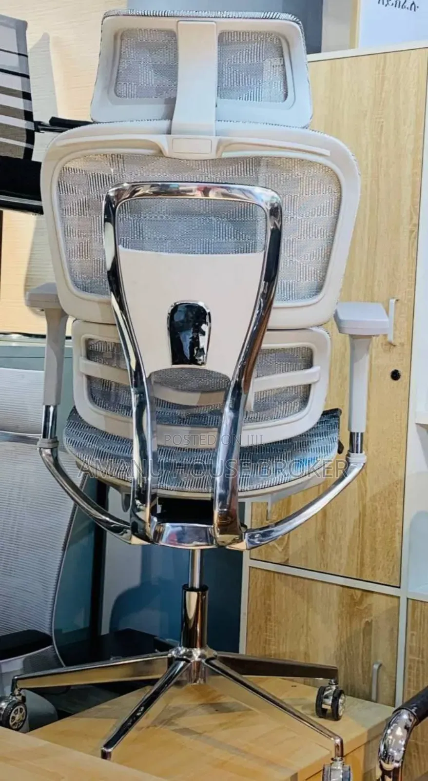 Quality Office Furniture For Sale At Wholesale Prices