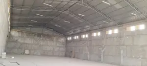 መጋዘን የሚሸጥ ሸገር ሲቲ ገላን