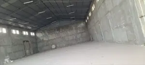 መጋዘን የሚሸጥ ሸገር ሲቲ ገላን