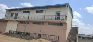 መጋዘን የሚሸጥ ሸገር ሲቲ ገላን