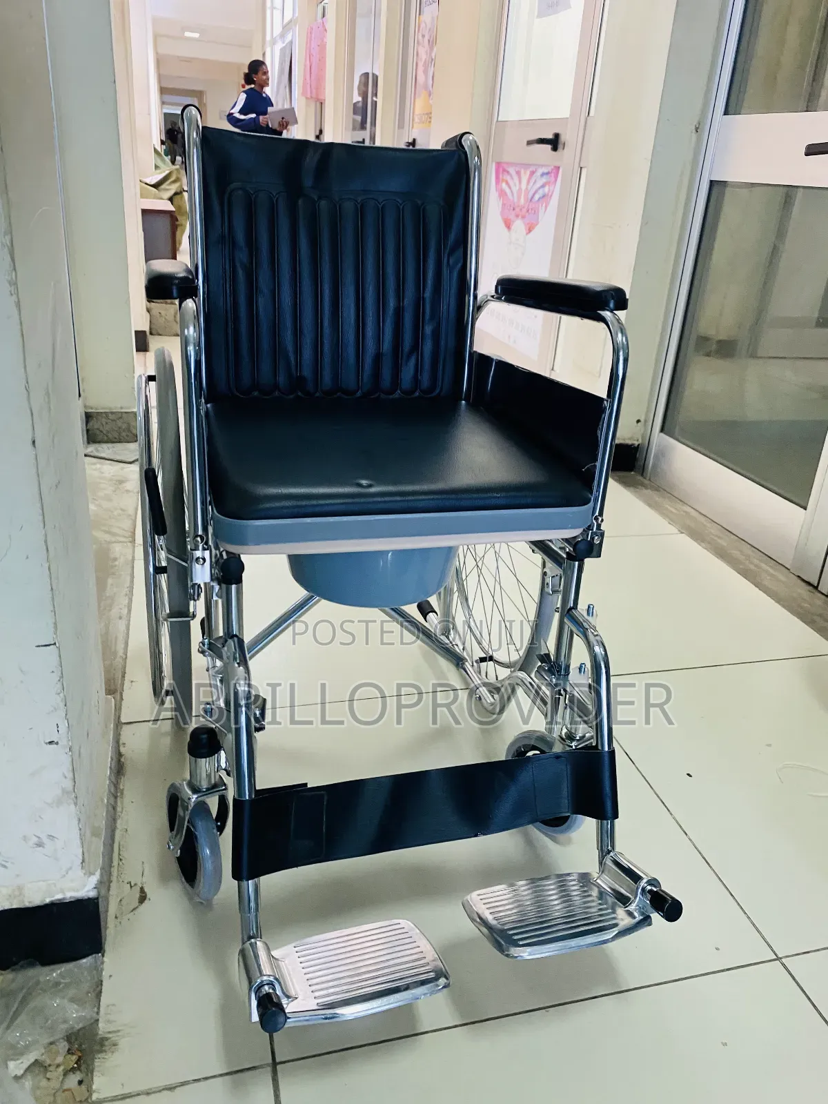 Toilrt Wheelchair7wheelchair9wheelchair4wheelchair3wheelchai