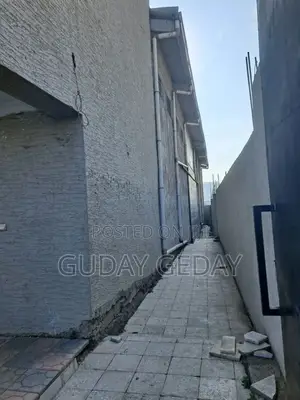 መጋዘን የሚሸጥ ቃሊተ