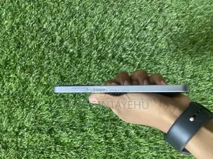 New Samsung Galaxy M16 128 GB