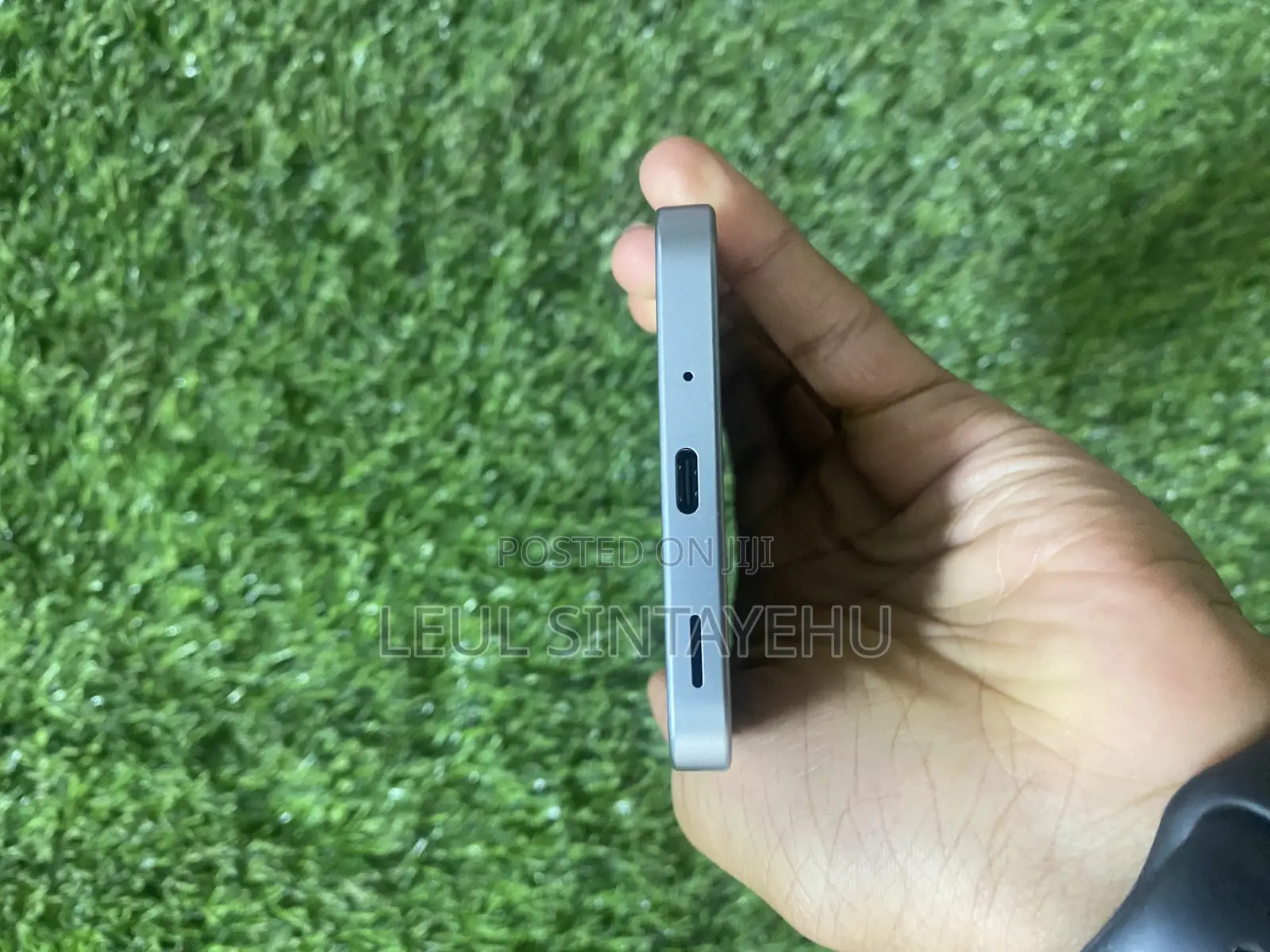 New Samsung Galaxy M16 128 GB