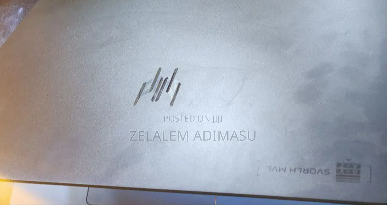 New Laptop Acer Predator Helios 300 32GB Intel Core I7 SSD 1T