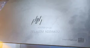 New Laptop Acer Predator Helios 300 32GB Intel Core I7 SSD 1T