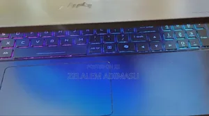 New Laptop Acer Predator Helios 300 32GB Intel Core I7 SSD 1T