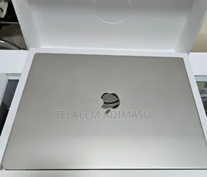 New Laptop Apple MacBook Air 2023 M2 8GB Intel Core M2 SSD 256GB