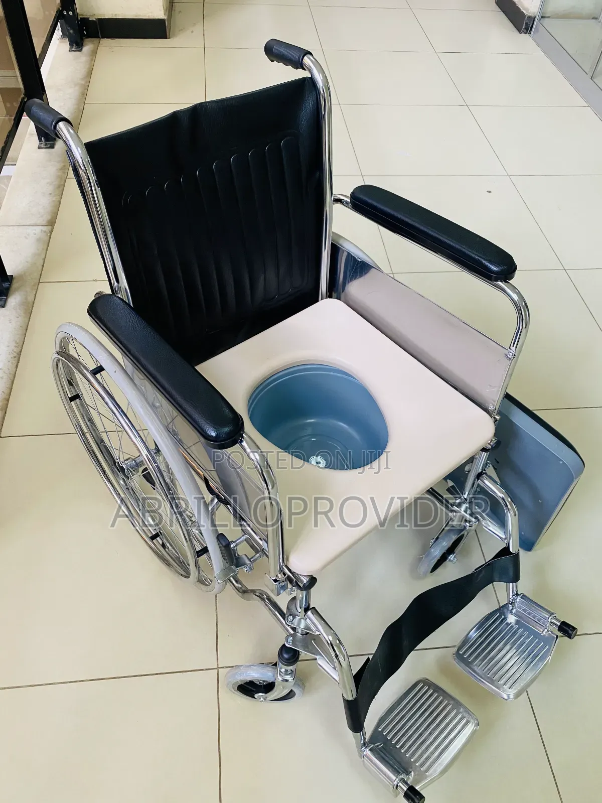 Toilet Wheelchair7wheelchair4wheelchair5wheelchair7wheelchai