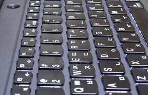 New Laptop Lenovo Legion 5 16GB AMD Ryzen 7 SSD 512GB