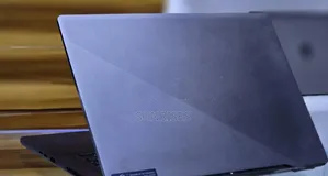 Photo - New Laptop Asus ROG Zephyrus G15 16GB Intel Core I9 SSD 1T