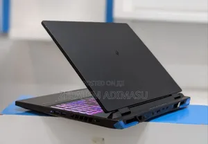 Photo - New Laptop Acer Predator Helios 300 16GB Intel Core I9 SSD 1T