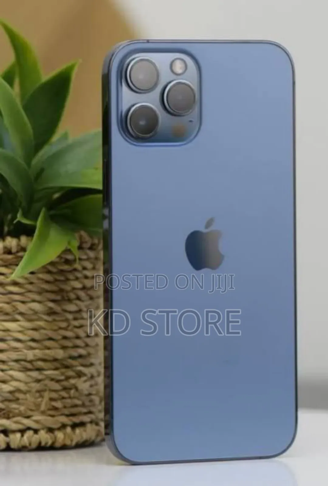 Apple iPhone 12 Pro 128 GB