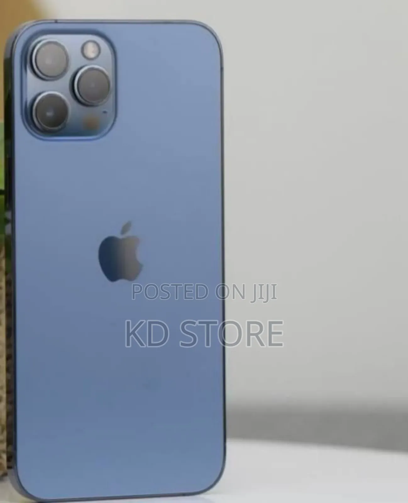 Apple iPhone 12 Pro 128 GB