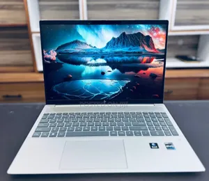 Photo - New Laptop HP Pavilion 15 16GB Intel Core I7 SSD 1T