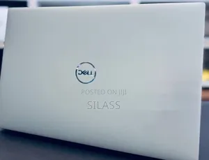 Photo - New Laptop Dell XPS 15 16GB Intel Core I7 SSD 512GB