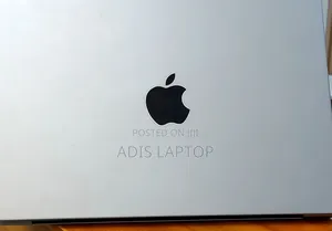 New Laptop Apple MacBook Pro 16GB Apple M1 Pro SSD 1T