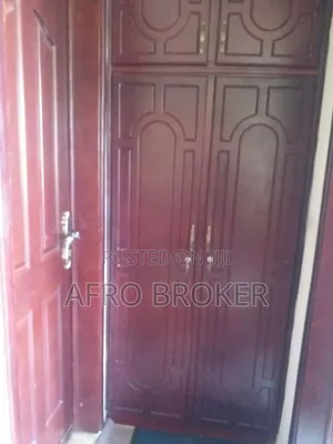 Furnished 1bdrm Condo in Tulu Dimtu, Akaky Kaliti for sale