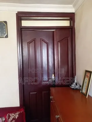 Furnished 1bdrm Condo in Tulu Dimtu, Akaky Kaliti for sale
