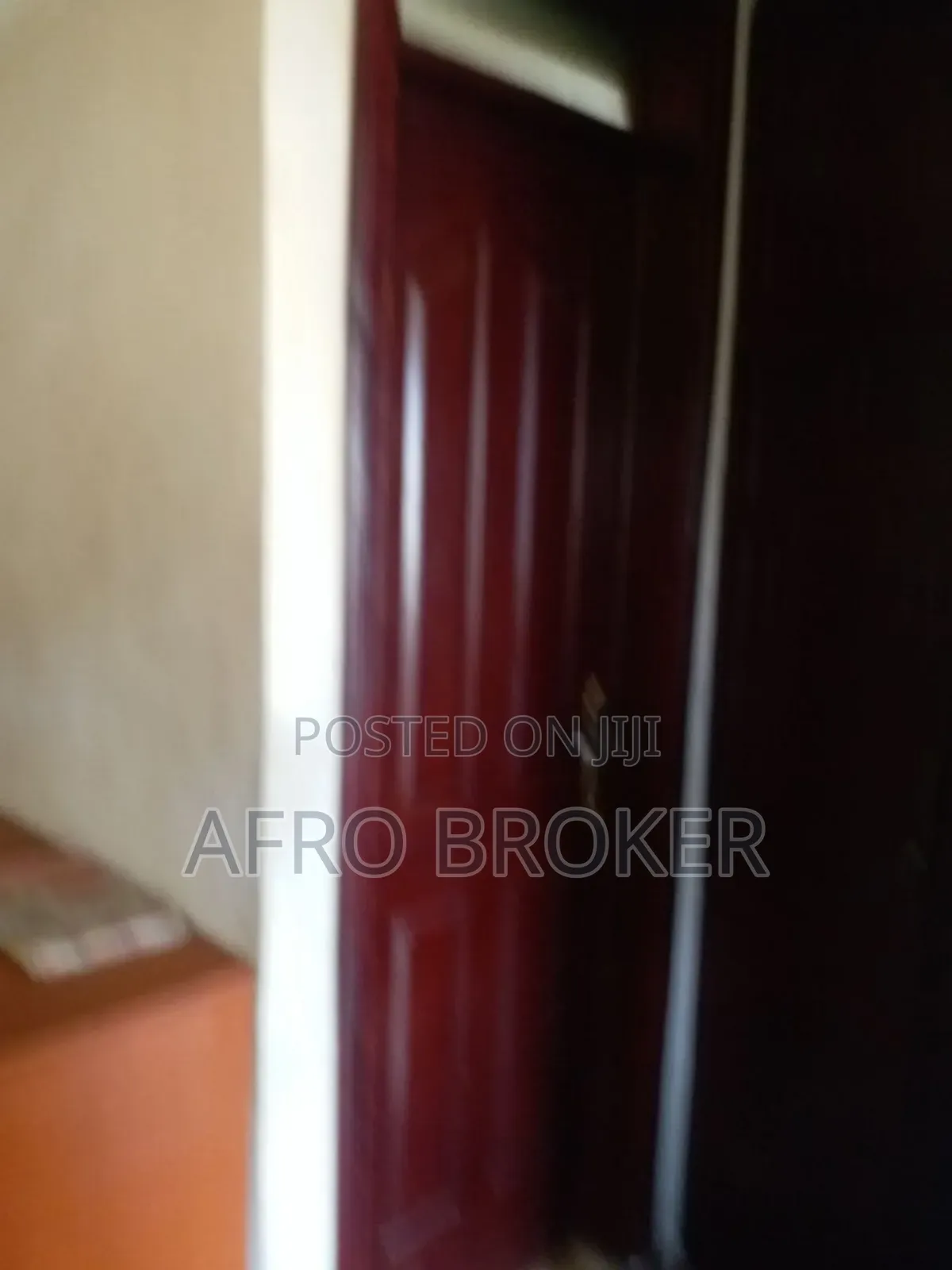 Furnished 1bdrm Condo in Tulu Dimtu, Akaky Kaliti for sale