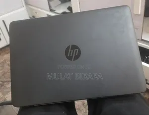 Photo - New Laptop HP EliteBook 840 G1 8GB Intel Core I5 HDD 1T