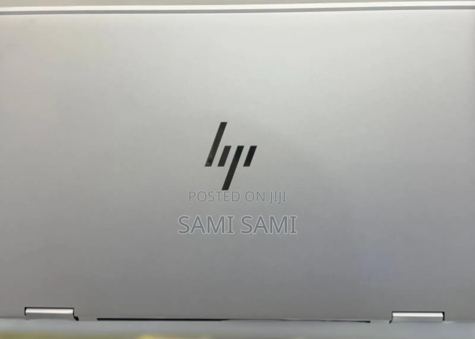 New Laptop HP EliteBook X360 1040 G5 32GB Intel Core I7 SSD 512GB