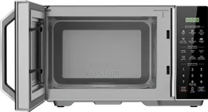 Photo - Midea 30 Liters Solo Digital Microwave Oven