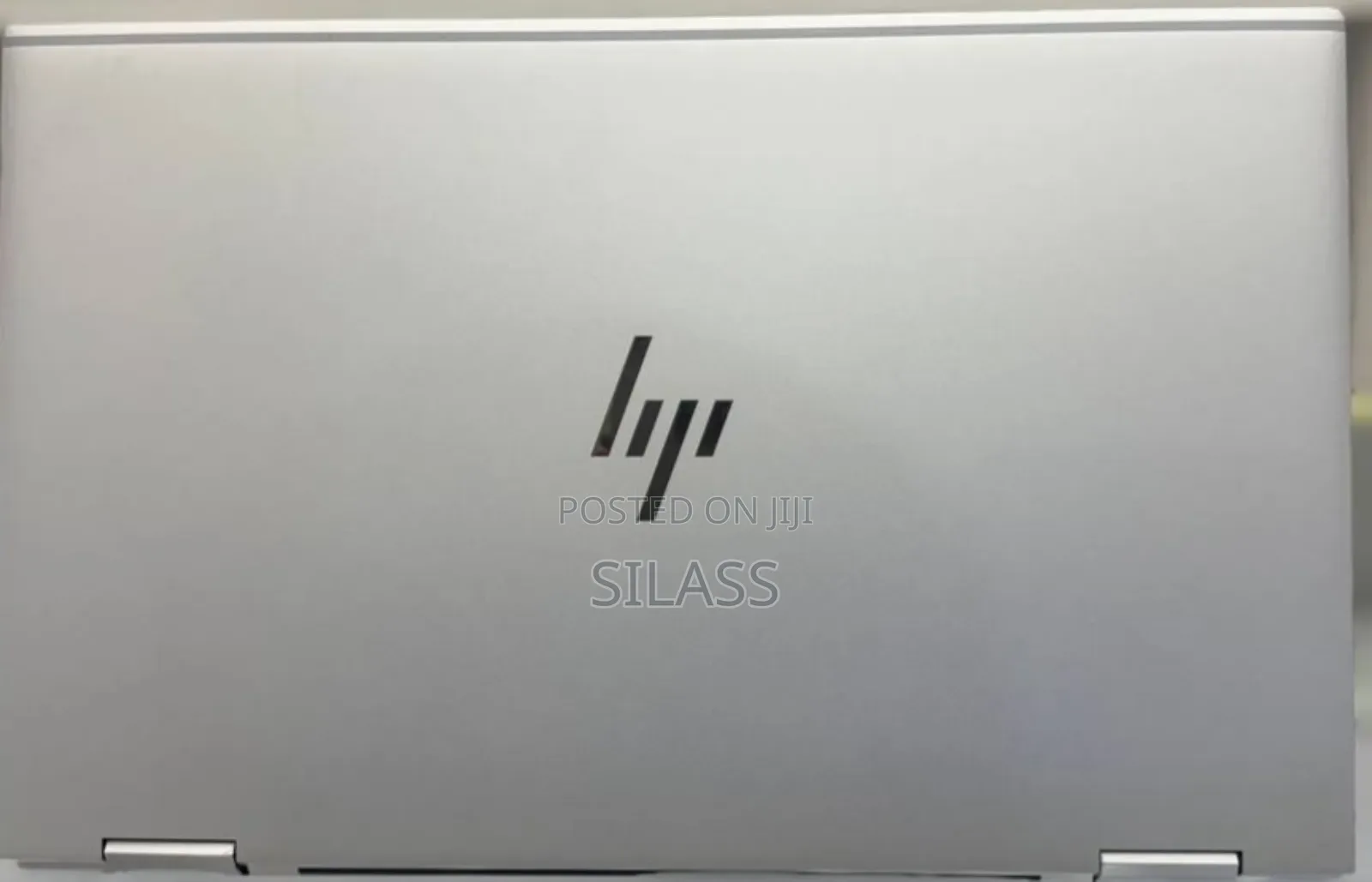 New Laptop HP EliteBook 840 G8 32GB Intel Core I7 SSD 512GB