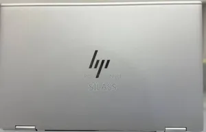 New Laptop HP EliteBook 840 G8 32GB Intel Core I7 SSD 512GB