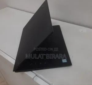 New Laptop Lenovo ThinkPad X1 Carbon 16GB Intel Core I5 SSD 512GB