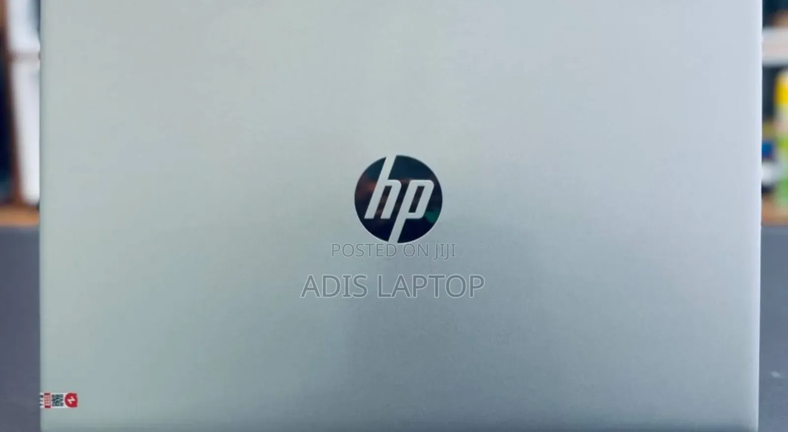 New Laptop HP Pavilion 10 16GB Intel Core I7 SSD 1T