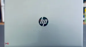 New Laptop HP Pavilion 10 16GB Intel Core I7 SSD 1T