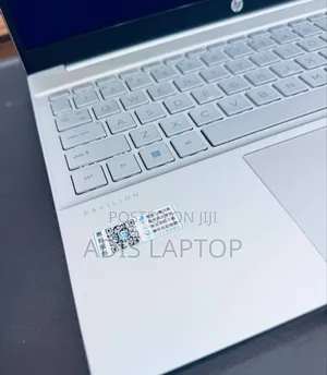New Laptop HP Pavilion 10 16GB Intel Core I7 SSD 1T