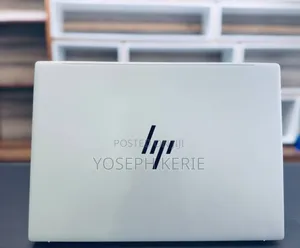 New Laptop HP Pavilion Power 15 16GB Intel Core I7 SSD 1T