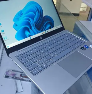 New Laptop HP Stream Notebook 16GB Intel Core I7 SSD 1T