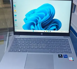 New Laptop HP Stream Notebook 16GB Intel Core I7 SSD 1T