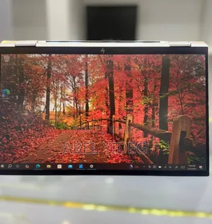 New Laptop HP EliteBook 1040 G8 32GB Intel Core I7 SSD 512GB