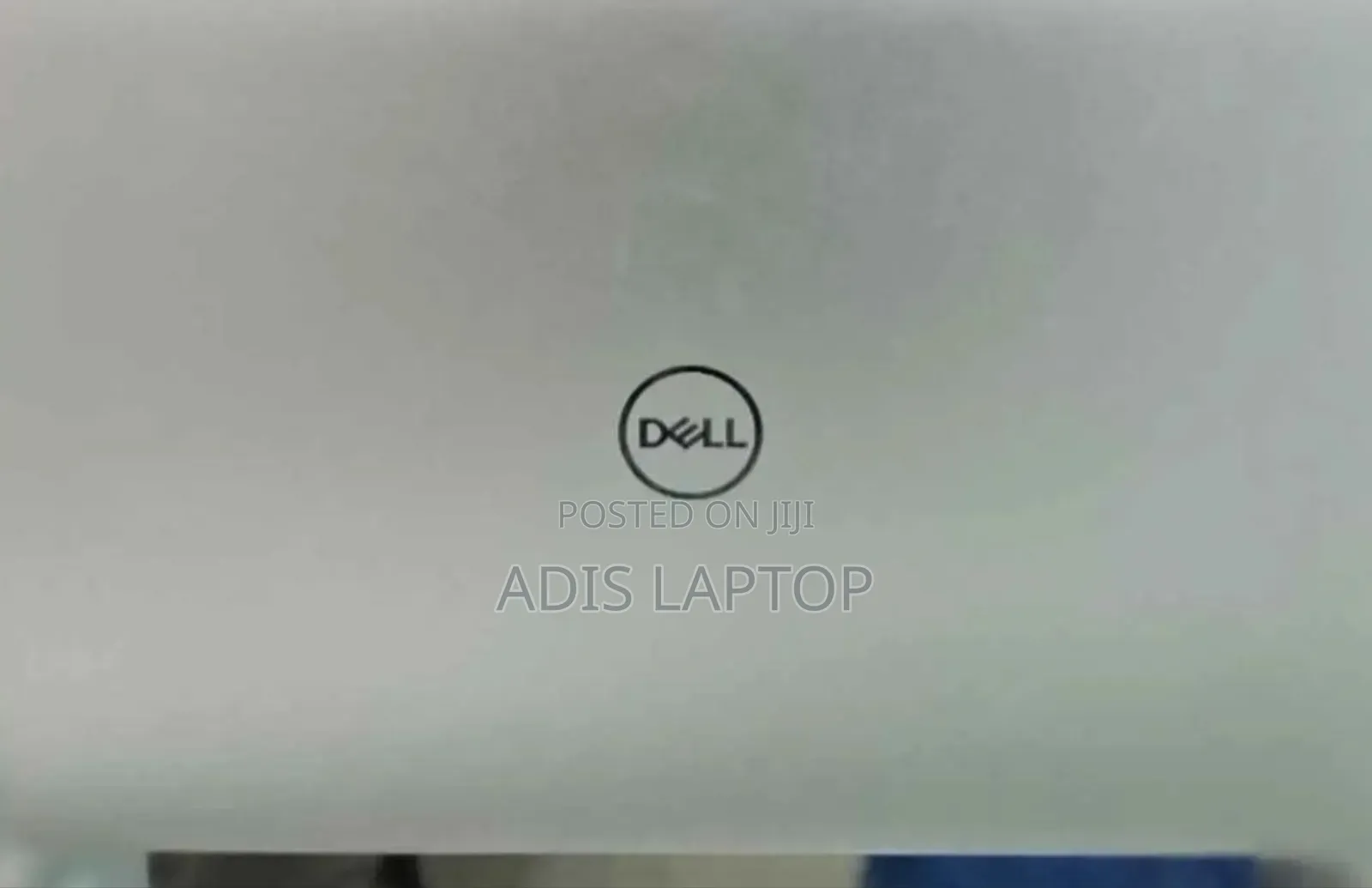 New Laptop Dell Precision 15 3551 16GB Intel Core I7 SSD 512GB