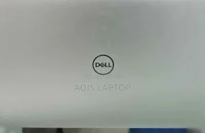 New Laptop Dell Precision 15 3551 16GB Intel Core I7 SSD 512GB