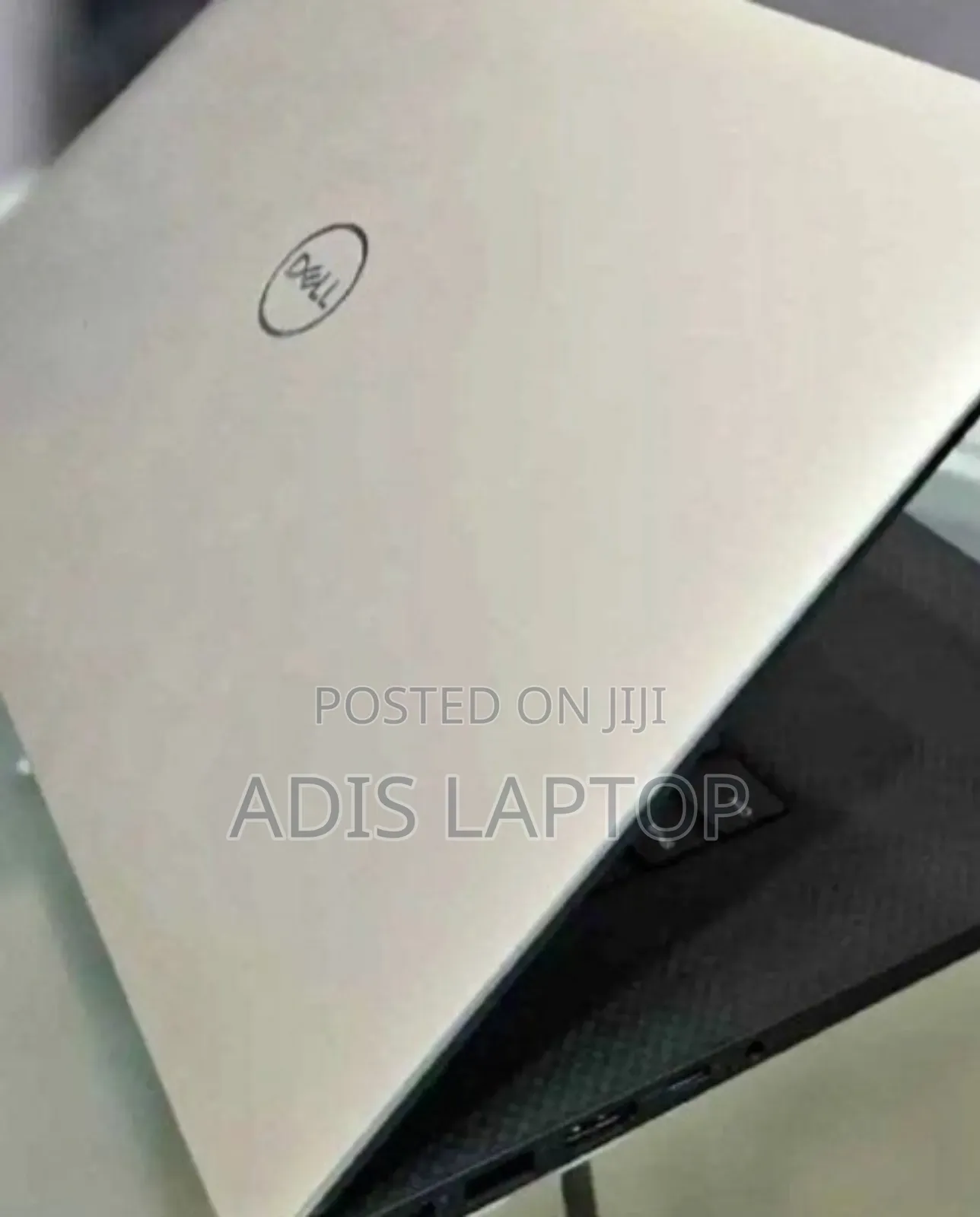 New Laptop Dell Precision 15 3551 16GB Intel Core I7 SSD 512GB