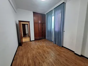 Furnished 5bdrm House in Gorro, Bole for sale