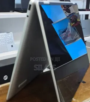 New Laptop HP Envy X360 16GB Intel Core Ultra 7 SSD 1T