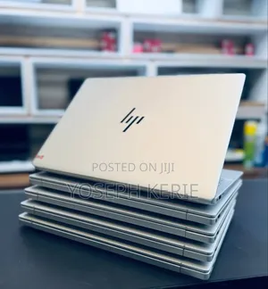 New Laptop HP Pavilion 15 16GB Intel Core I5 SSD 1T