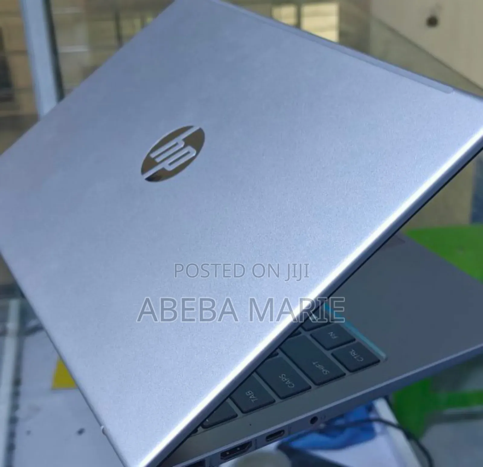 New Laptop HP Stream Notebook 16GB Intel Core I7 SSD 1T