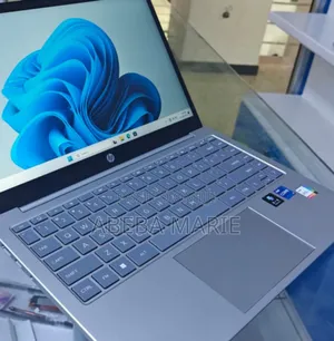 New Laptop HP Stream Notebook 16GB Intel Core I7 SSD 1T