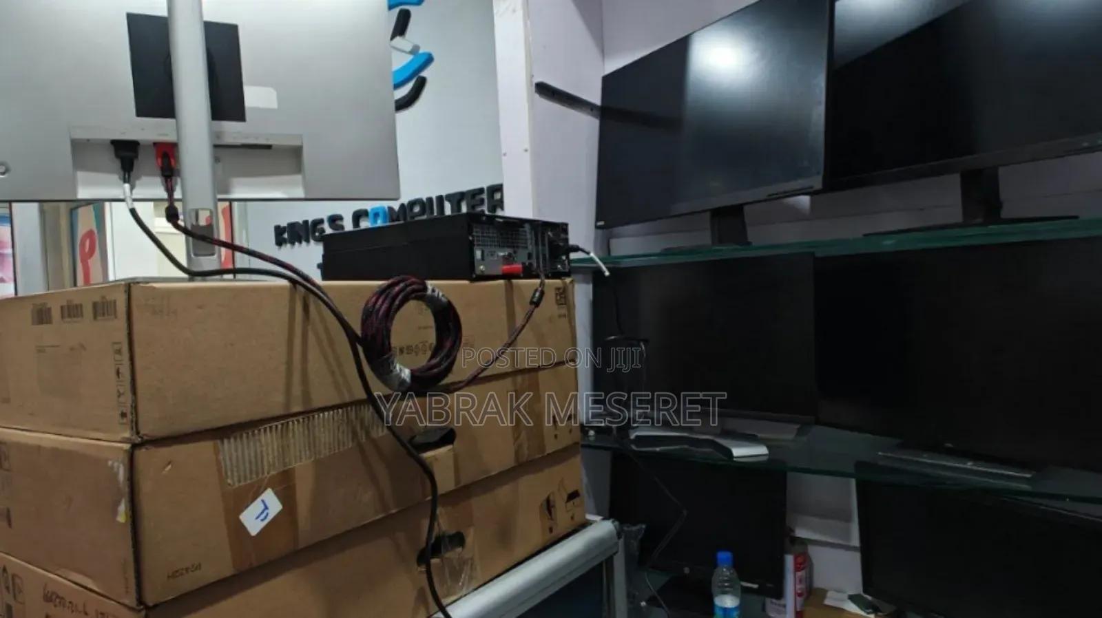 New Arrival 2022 Model Dell Monitor Frameless